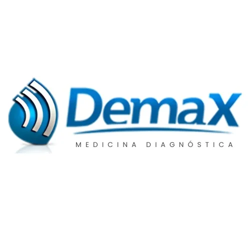 Demax Medicina Diagnóstica