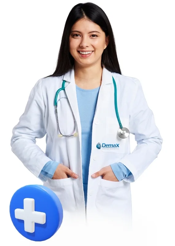 Atendimento médico humanizado